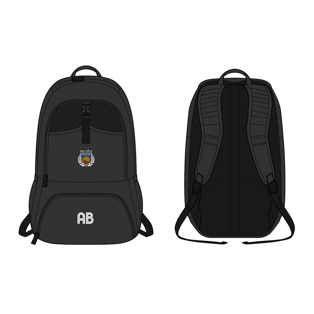 academy laptop backpack PREMIER Modèle:CUDC151HG Shimano Compre CPSS90H2 Salmon/Steelhead Type_Bait Casting Up to 15% Returned