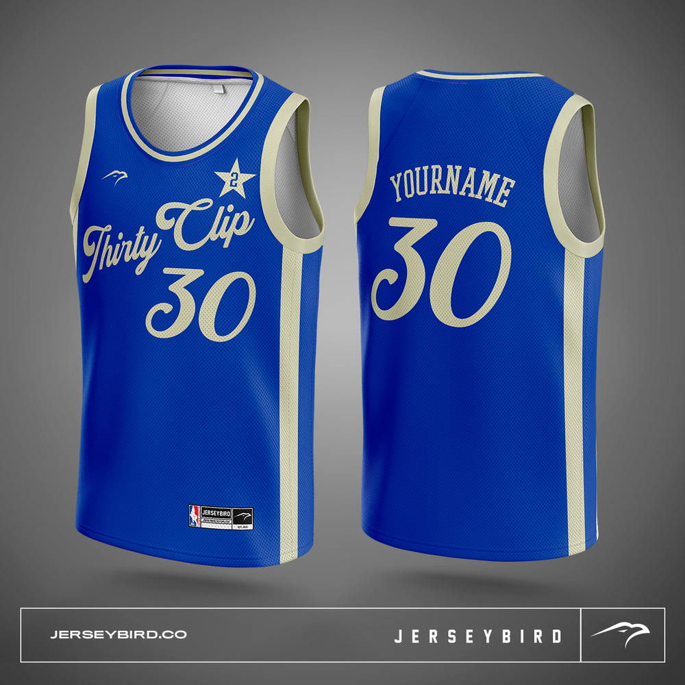 bulk basketball jerseys