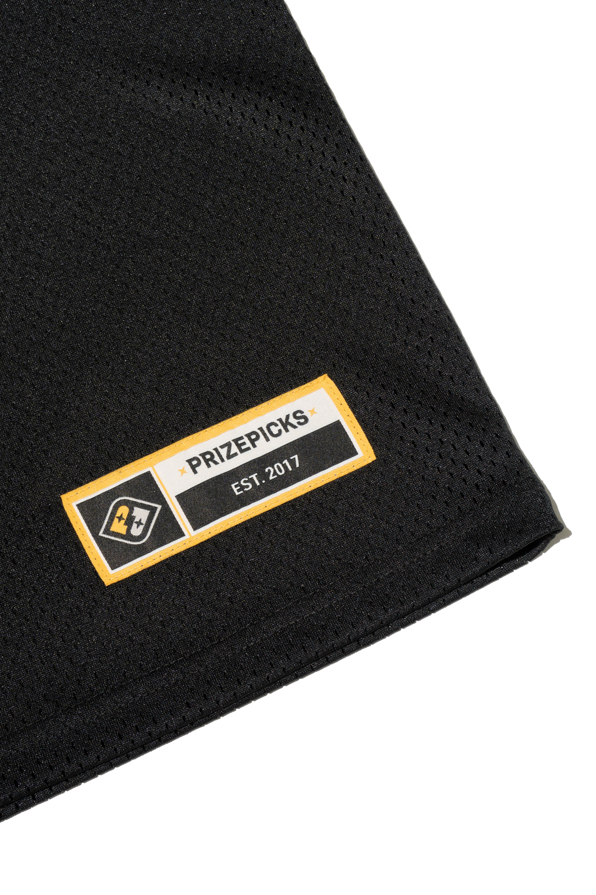 Prizepicks
