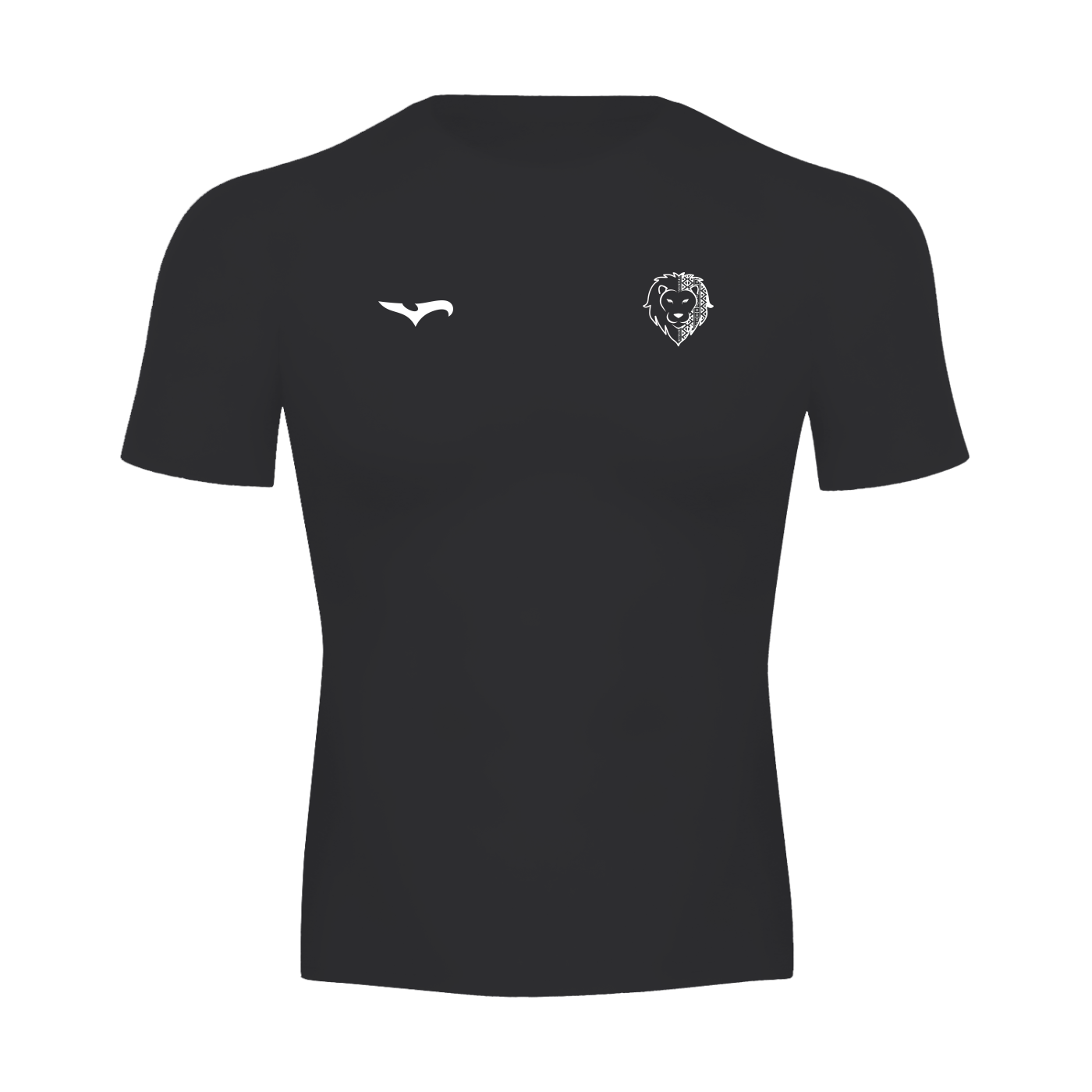 Kahawa Pride FC Performance T-shirt