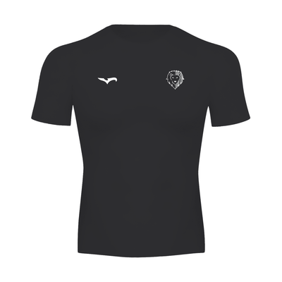 Kahawa Pride FC Performance T-shirt