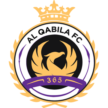 Al Qabila FC