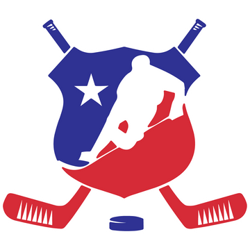 Chile National Hockey Team