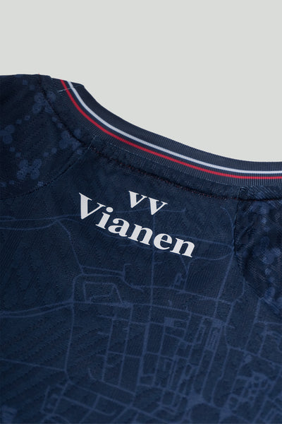 VV VIANEN 2024 SPECIAL SHIRT