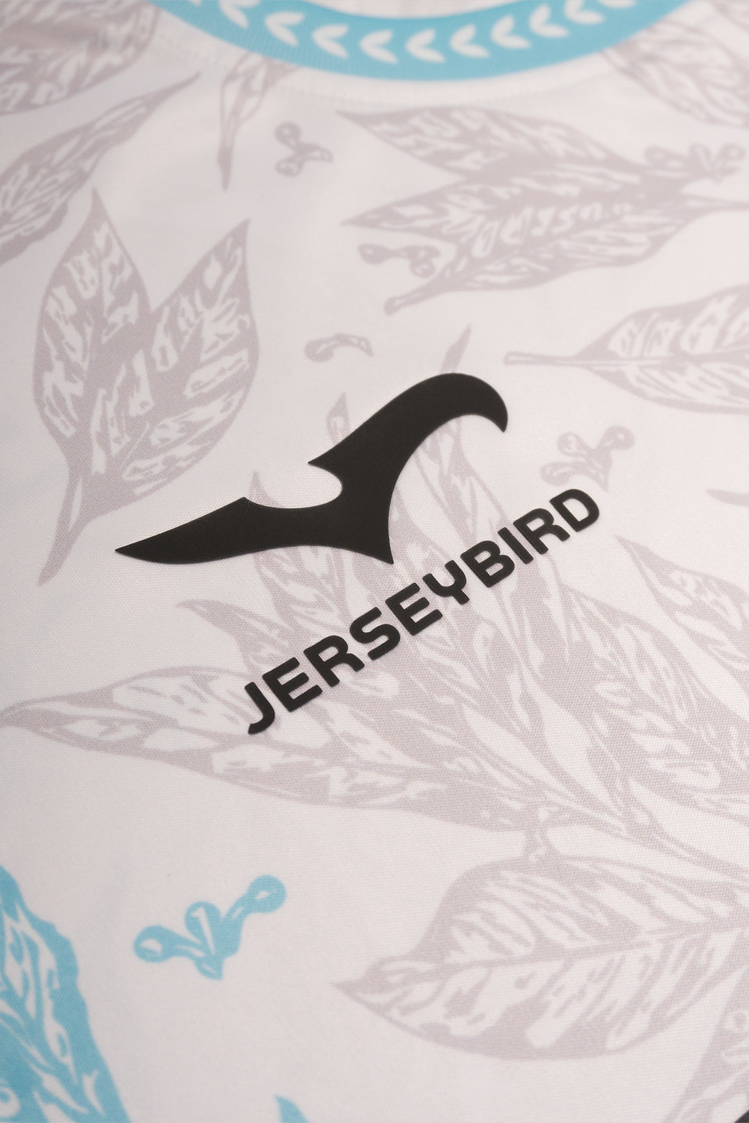 ZALA 2024 TST AWAY JERSEY – JerseyBird