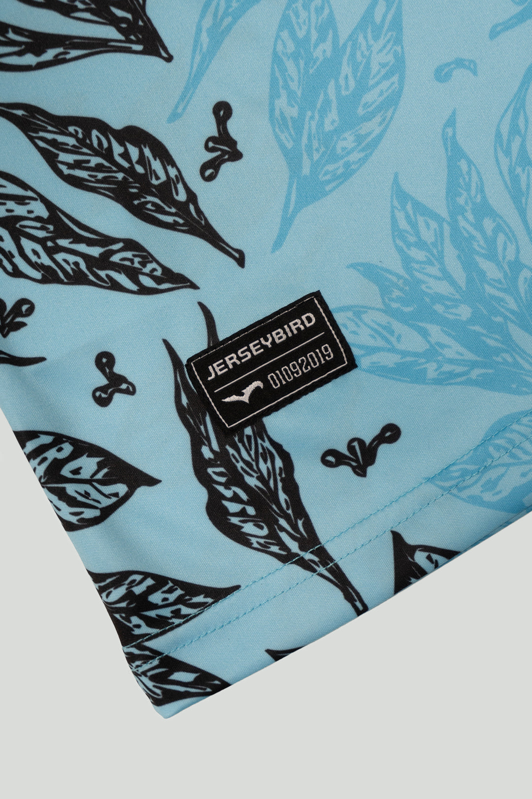 ZALA 2024 TST HOME JERSEY – JerseyBird