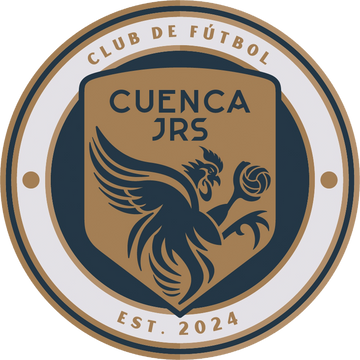 Cuenca Jrs