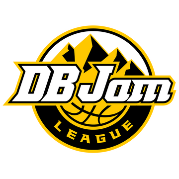 DB Jam League
