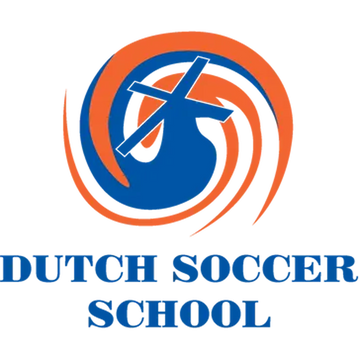 Dutch Soccer School