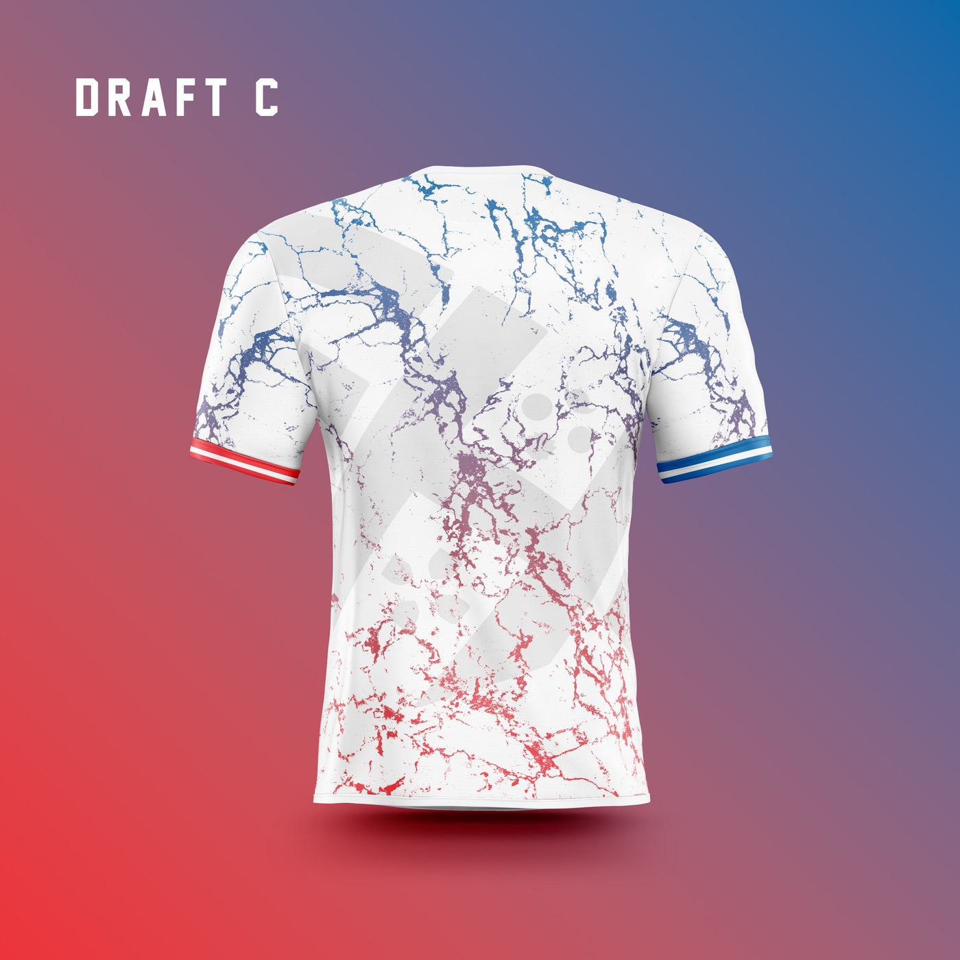HFH ESPORTS DESIGN FEE