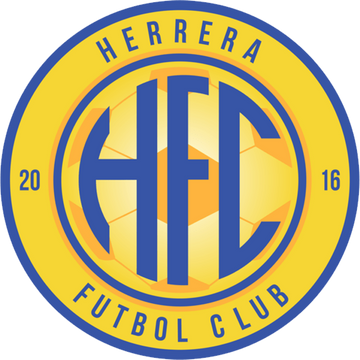 Herrera FC