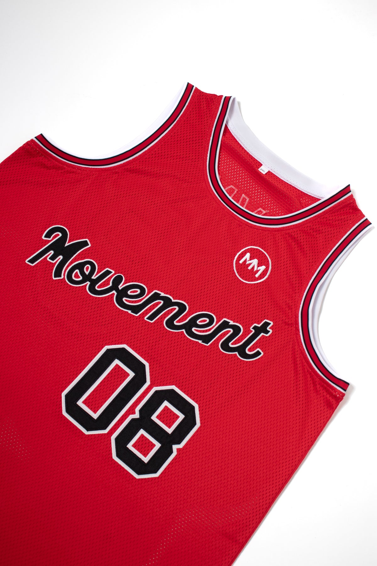 Movement Mortgage President's Club