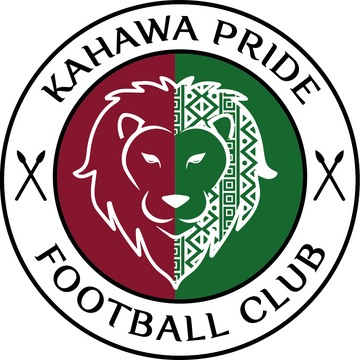 Kahawa Pride FC