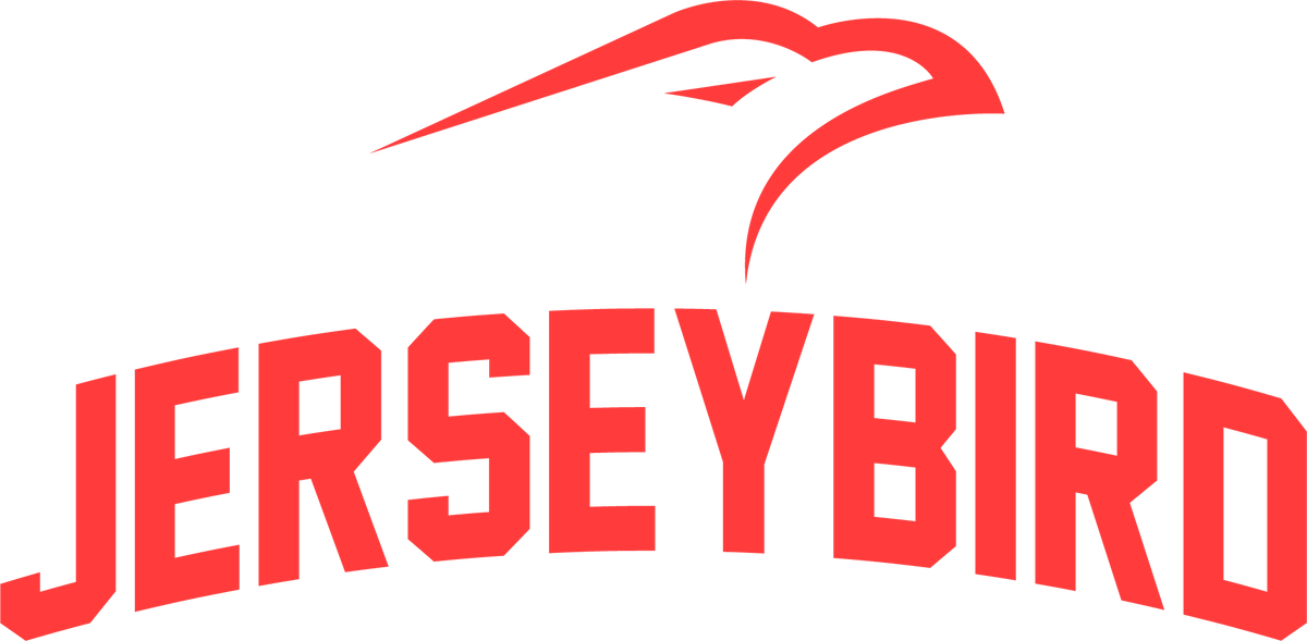 RIP CITY BASKETBALL JERSEYS BULK ORDER (14 UNITS) – JerseyBird