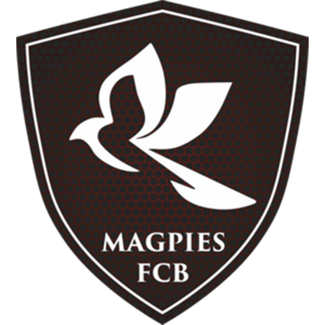 FCB Magpies