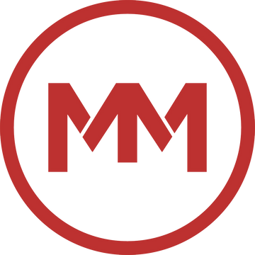 Movement Mortgage President's Club