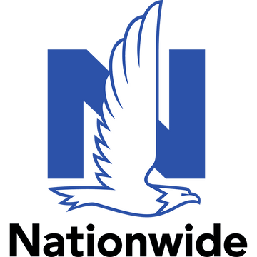 Nationwide X Zoe Suder