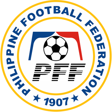Philippines National Team