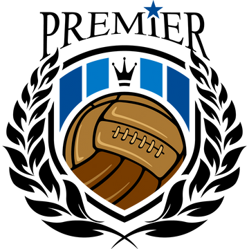 Premier Soccer Academy