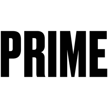 PRIME