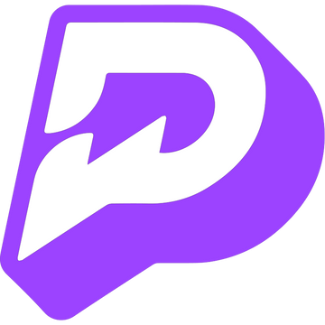 Prizepicks