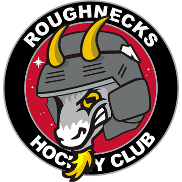 Roughnecks Hockey Club