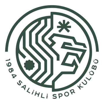 1984 Salihli Spor Kulübü