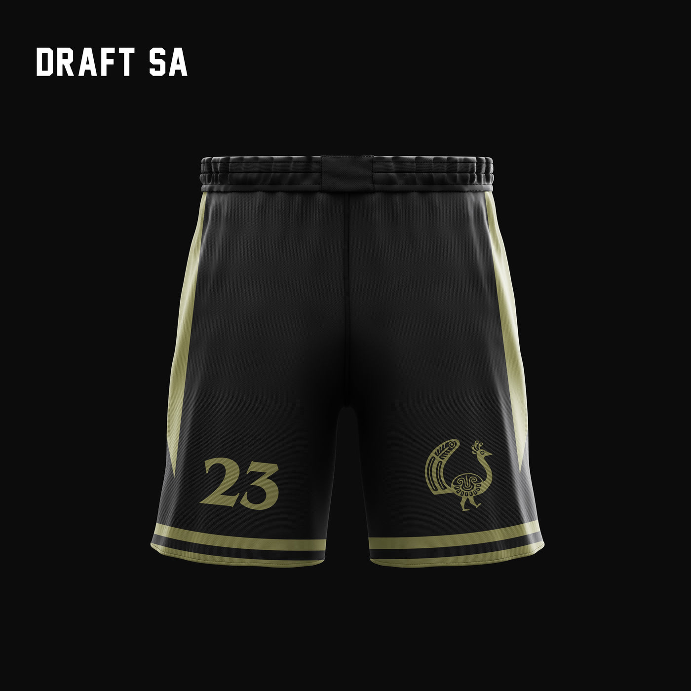 Pavo Real Basketball Uniforms Bulk Order (12 Units)