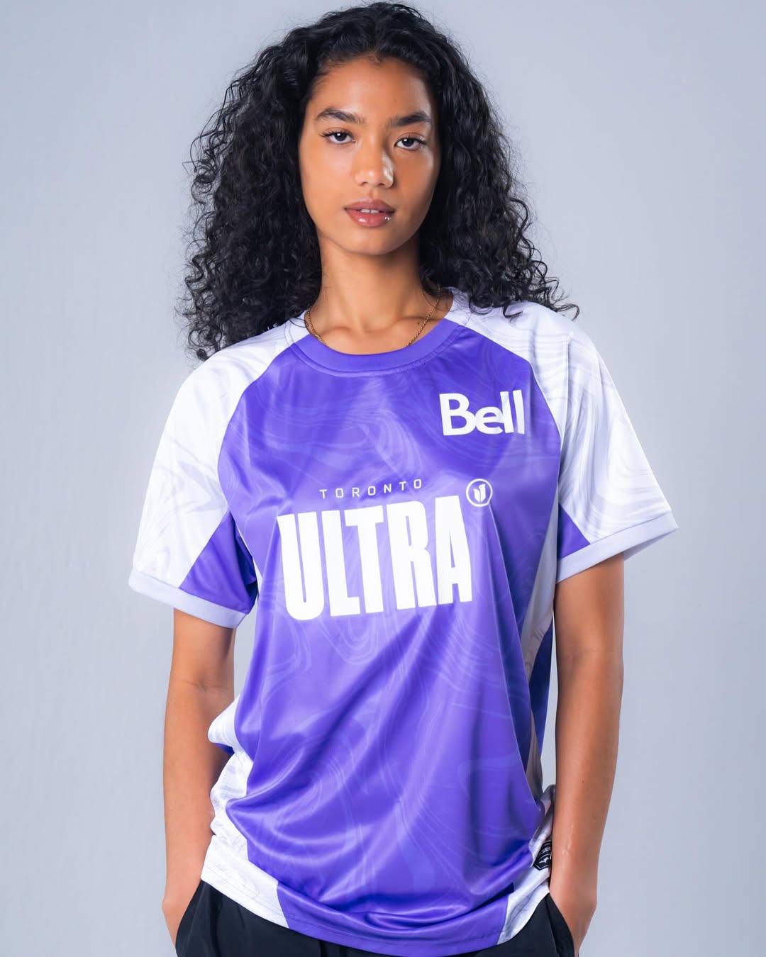 Toronto Ultra