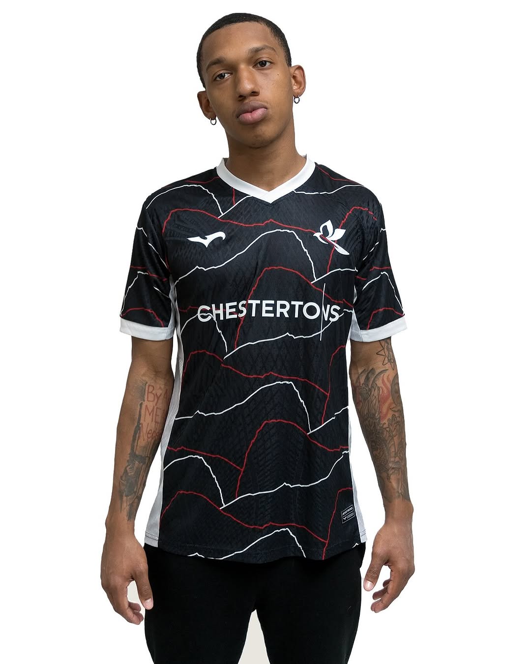 FCB Magpies