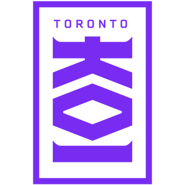 Toronto Koi