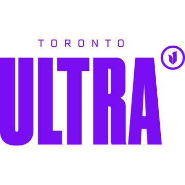 Toronto Ultra