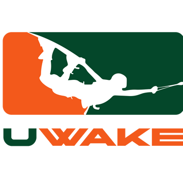 University of Miami Wakeboarding
