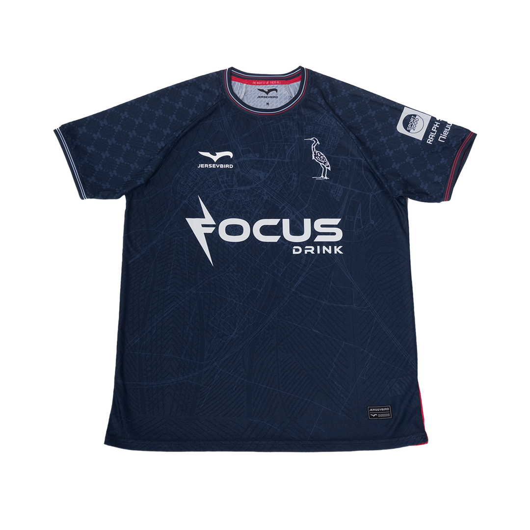 Vv t shirt hotsell