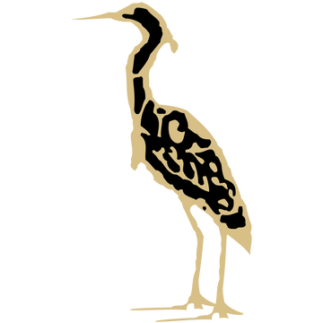 VV Vianen