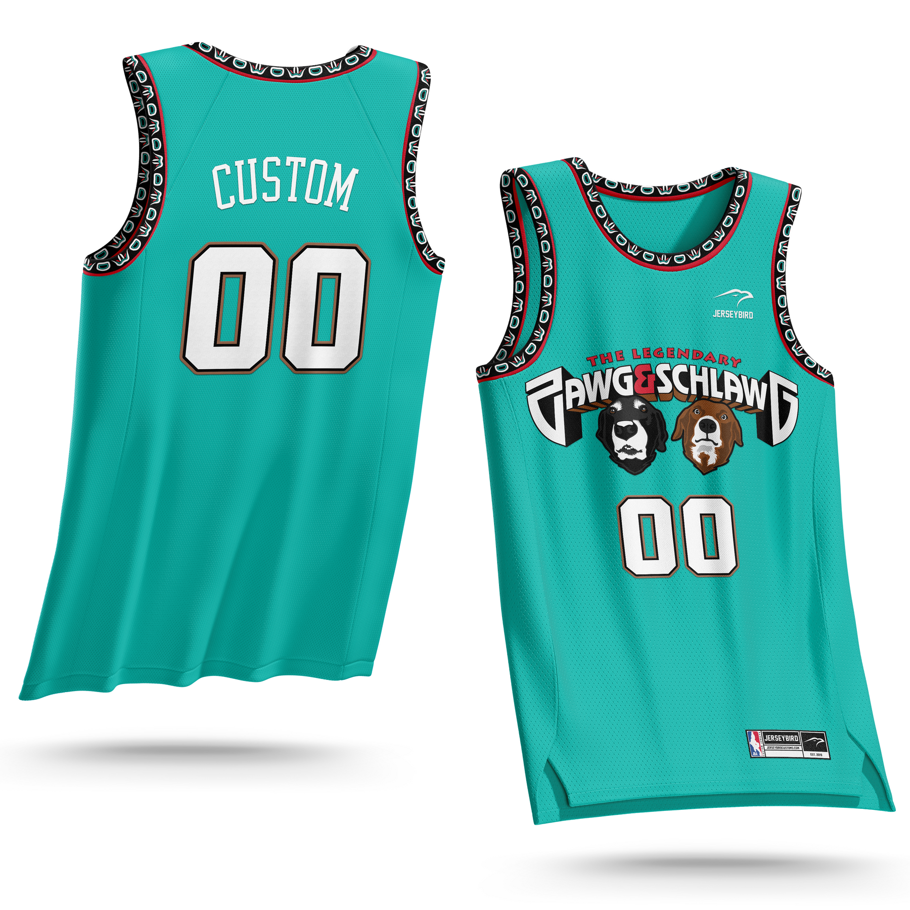 Made a custom grizzlies jersey : r/memphisgrizzlies