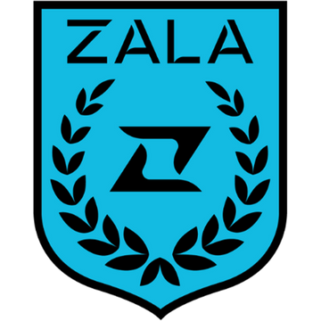 Zala TST