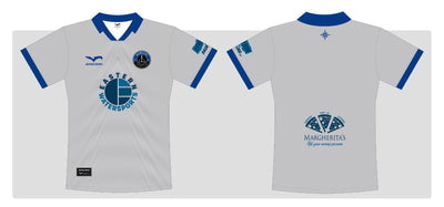 BOWLEYS ATHLETIC CLUB 2024-2025 HOME SHIRT