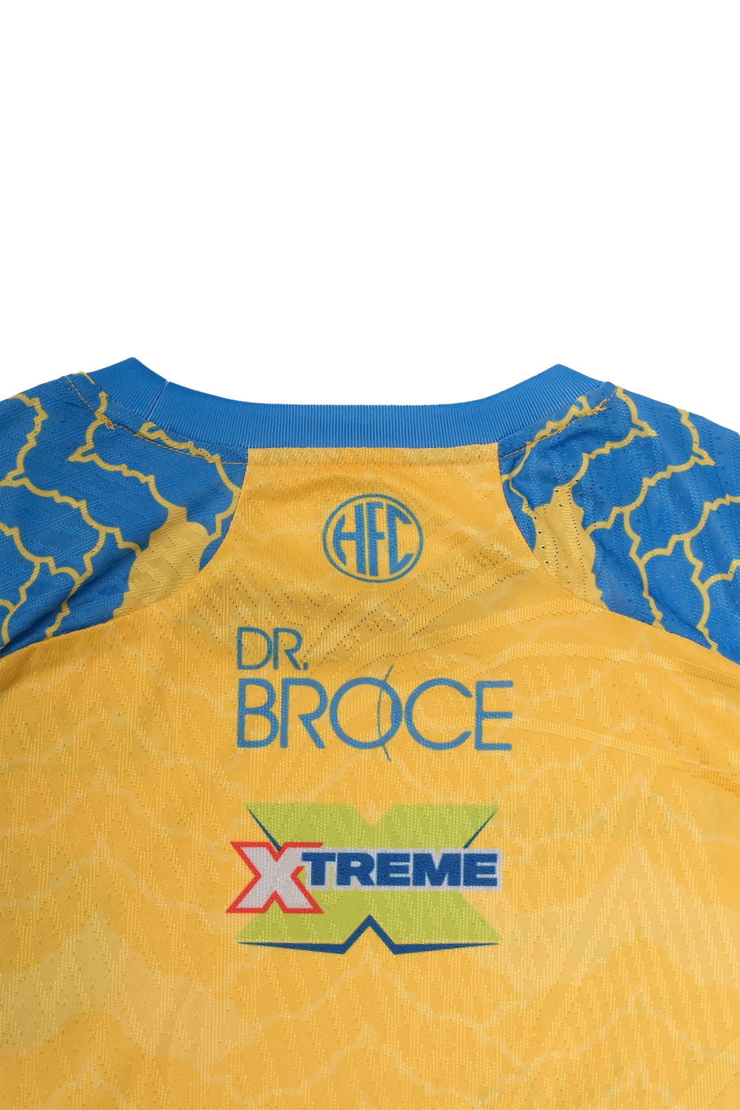 Maillot Force Xv Equipe Du Rugby Club Hyerois Rch Annees 90 Porte Vintage Maillot Force Xv Equipe Du Rugby Club Hyerois Rch Annees 90 Porte Vintage