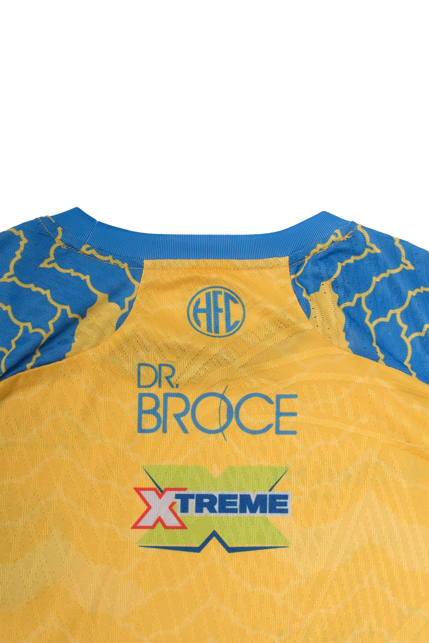 Polo pour Homme - Rugby Club Hyeres Carqueiranne La Crau Polo pour Homme - Rugby Club Hyeres Carqueiranne La Crau