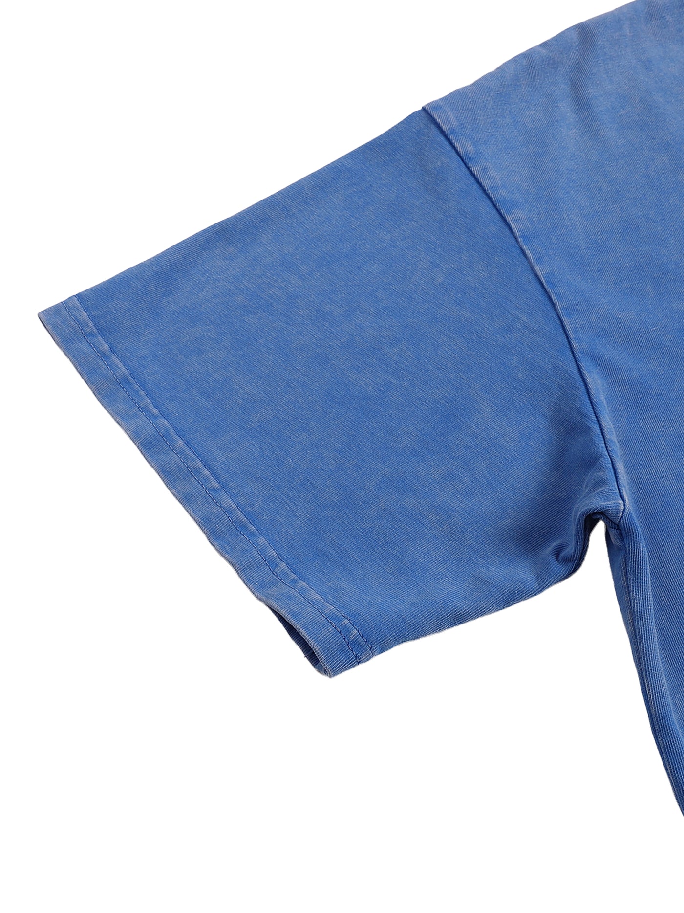 KAHAWA PRIDE FC KSA PRESEASON CUP CHAMPIONS SHIRT