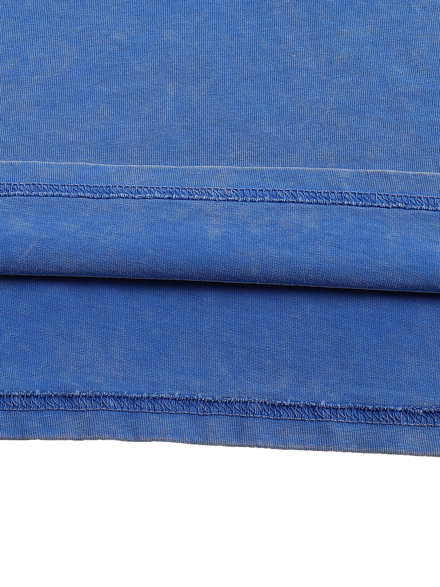 KAHAWA PRIDE FC KSA PRESEASON CUP CHAMPIONS SHIRT