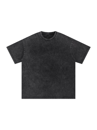 KAHAWA PRIDE FC KSA PRESEASON CUP CHAMPIONS SHIRT