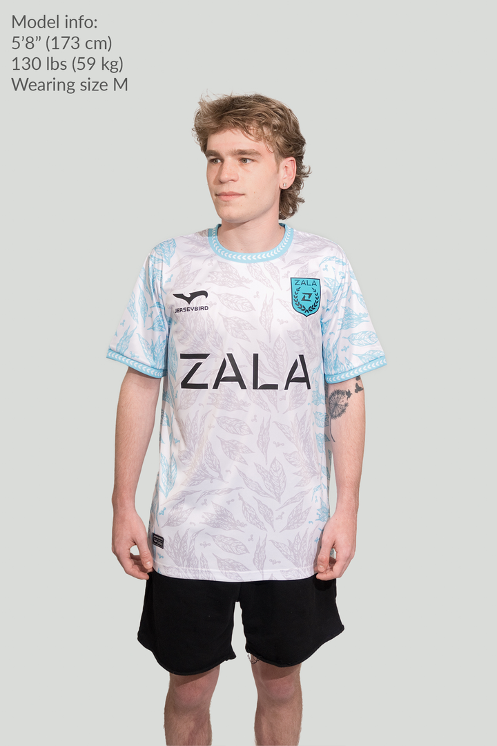 minfo2_720x.png?v=1711020222