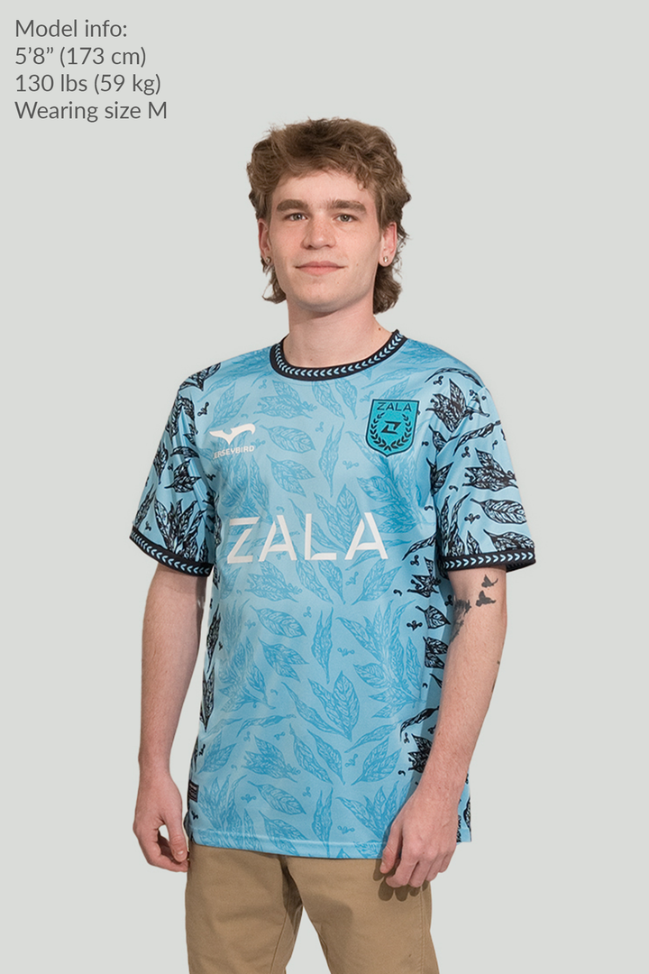 minfo3_720x.png?v=1711020253