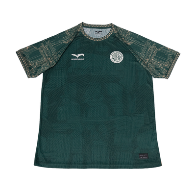 1984 SALIHLISPOR 2024 HOME JERSEY (PREORDER)