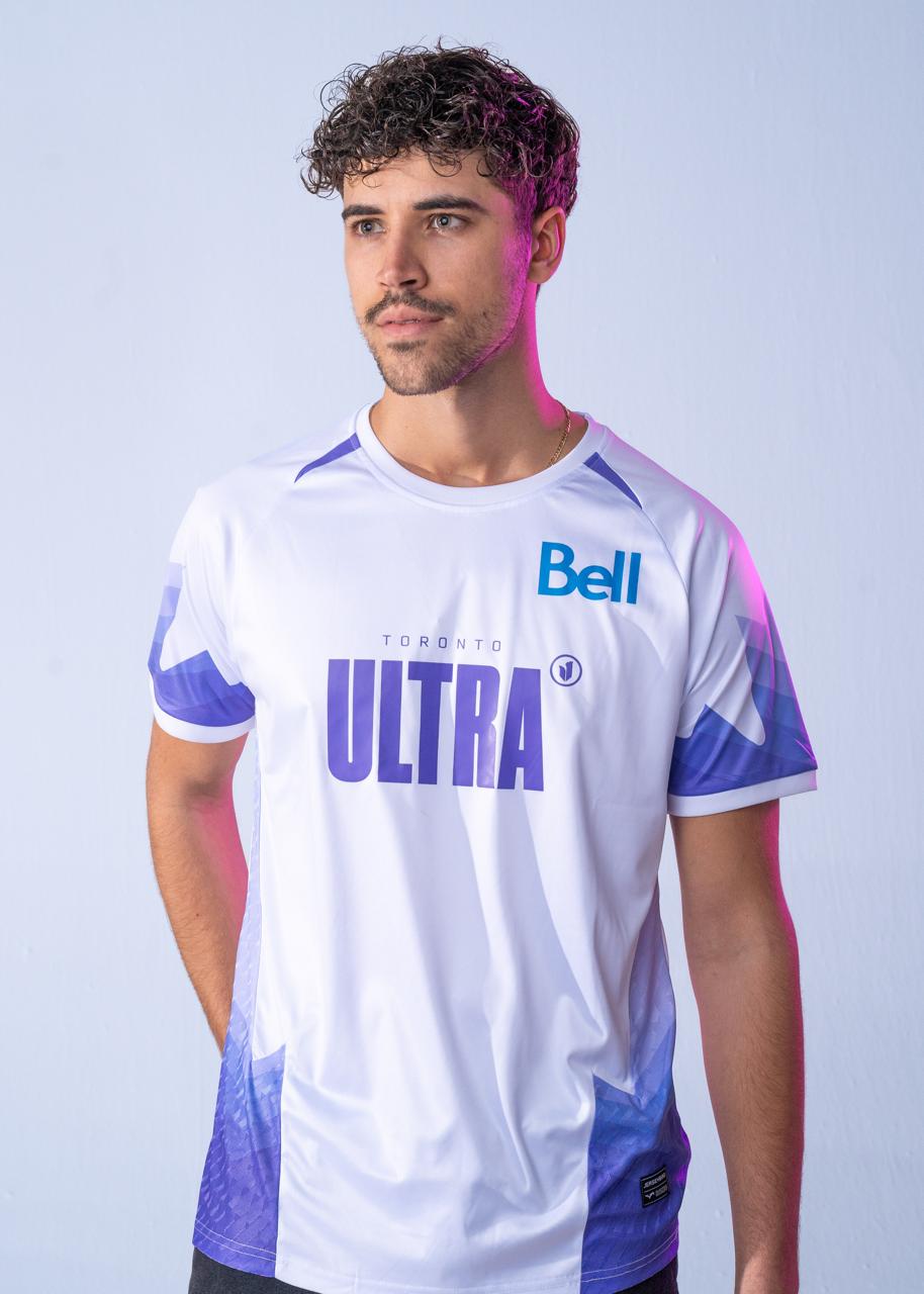 Toronto Ultra