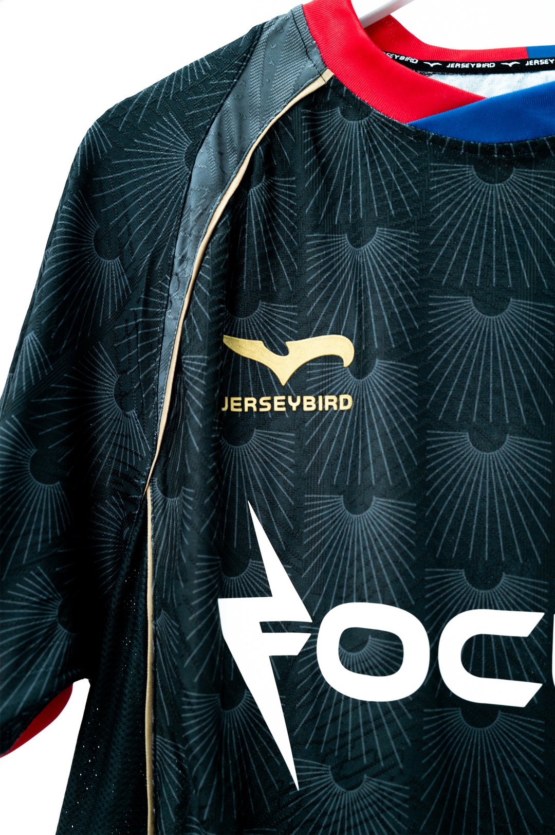 VV VIANEN 2026 SPECIAL SHIRT – JerseyBird